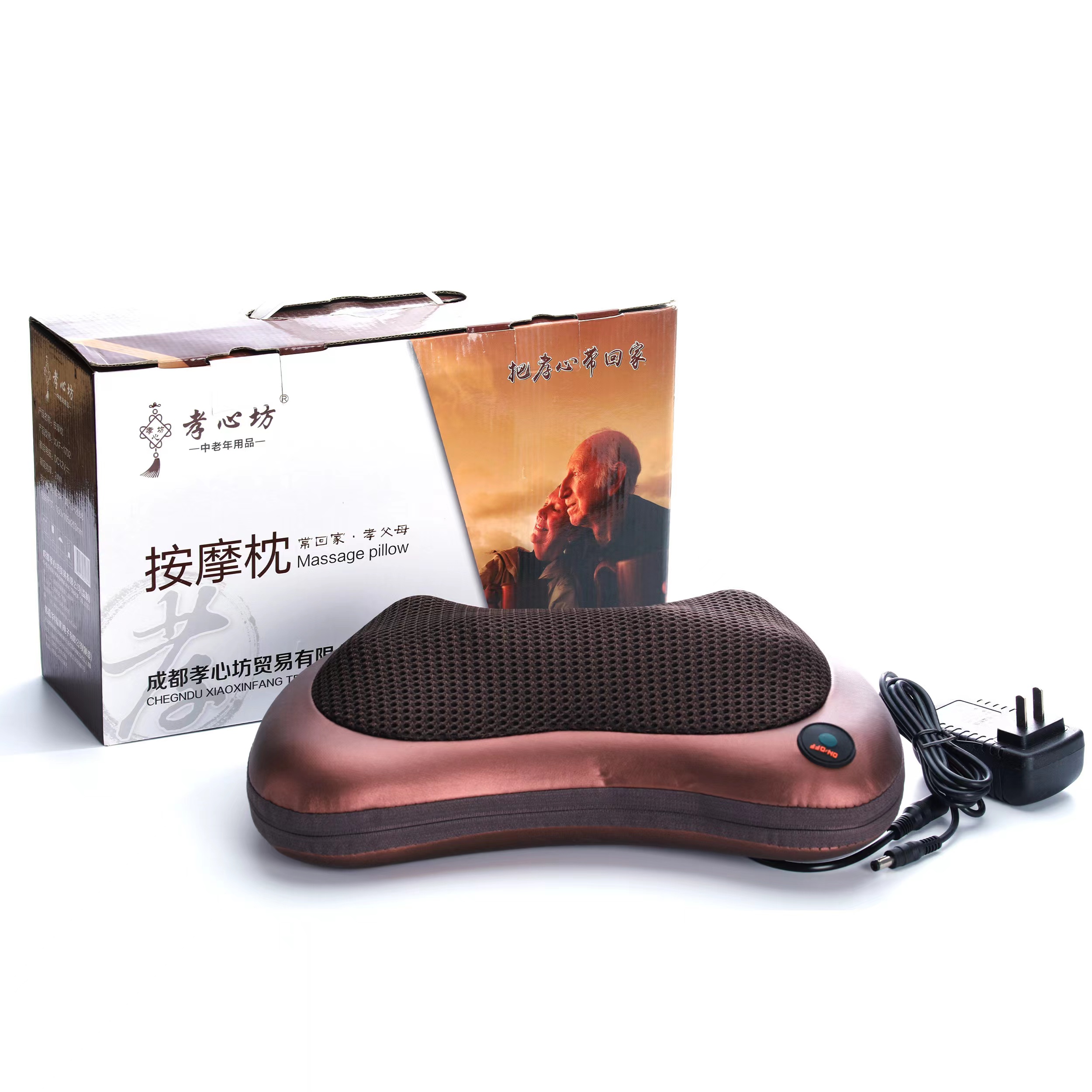 大连老年人用品加盟排行